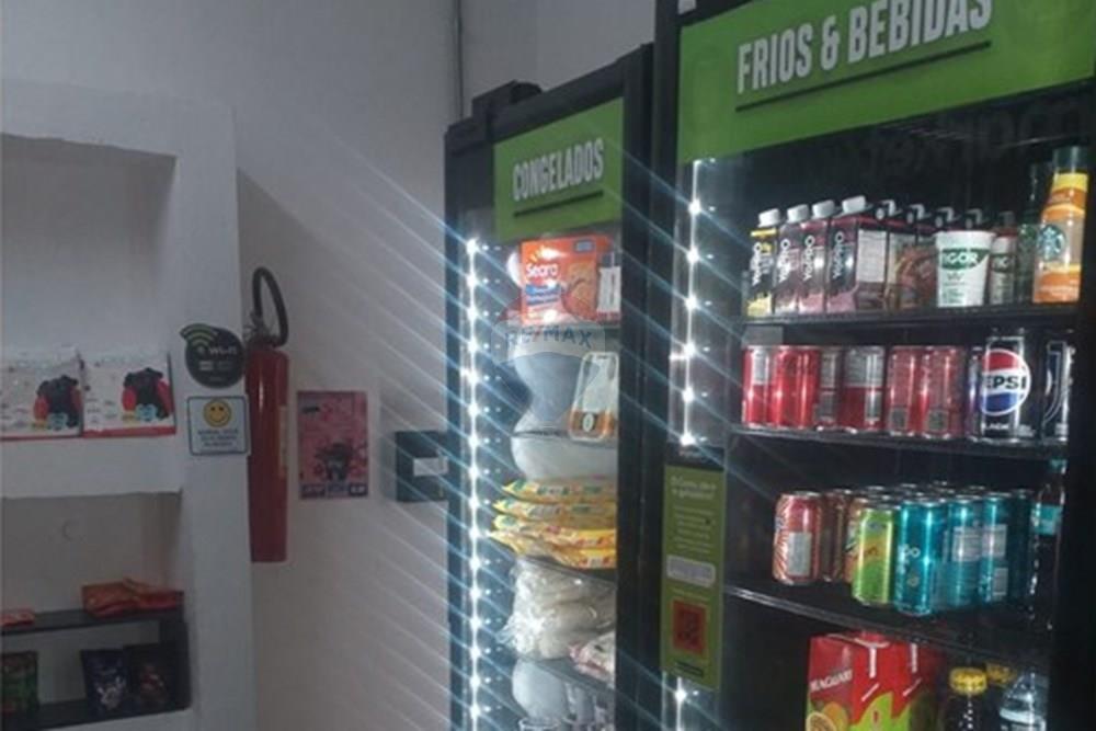 Apartamento - Alugar - São Paulo , São Paulo - WhatsApp Image 2025-03-22 at 10.57.52 (1).jpeg - 602301011-90