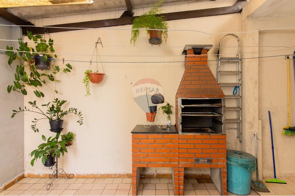 Sobrado - Venda - São Paulo , São Paulo - IMG_7233.jpg - 602291040-27