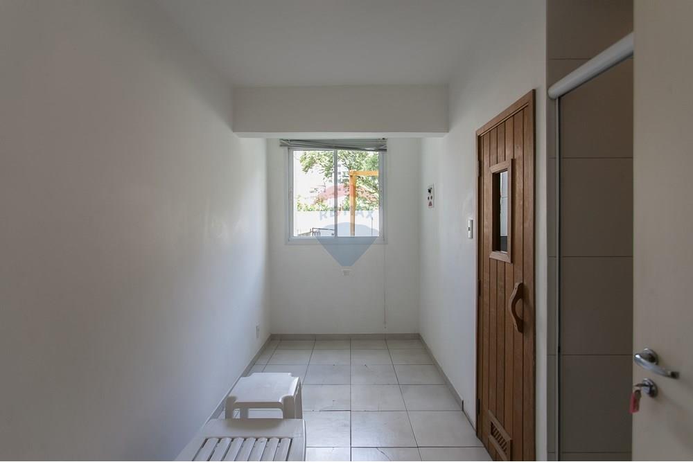 Apartamento - Venda - São Paulo , São Paulo - IMG_6619.jpg - 601751011-914