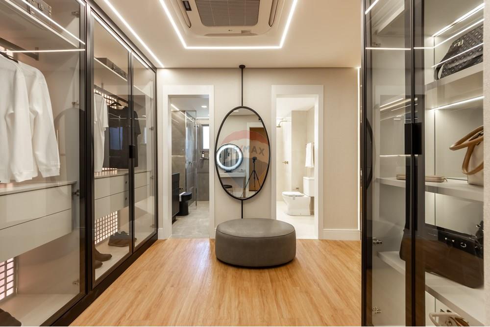 Apartamento - Venda - São Paulo , São Paulo - IMG_8644.jpg - 602161002-28