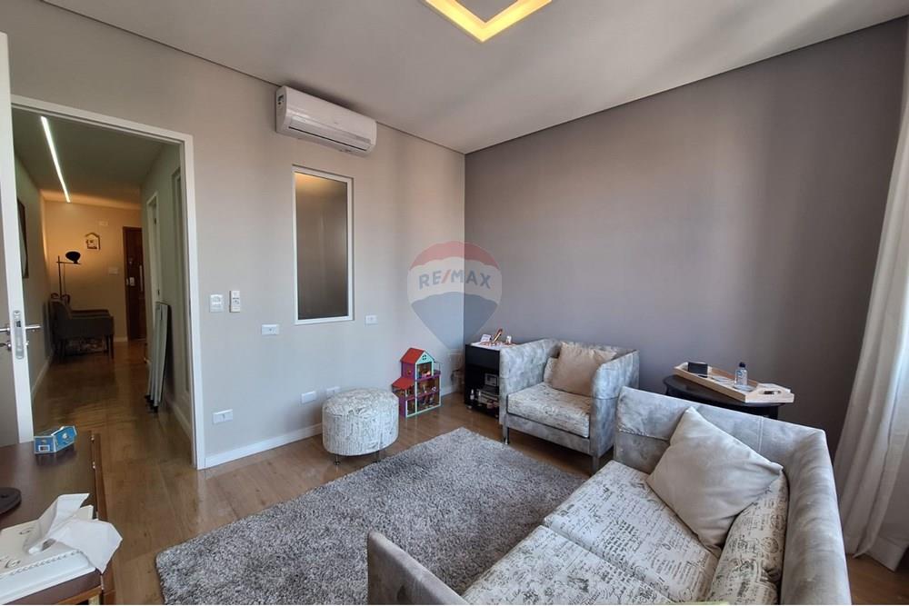 Cj. Comercial/ Sala - Alugar - São Paulo , São Paulo - WhatsApp Image 2025-04-02 at 16.46.55.jpeg - 601401028-35