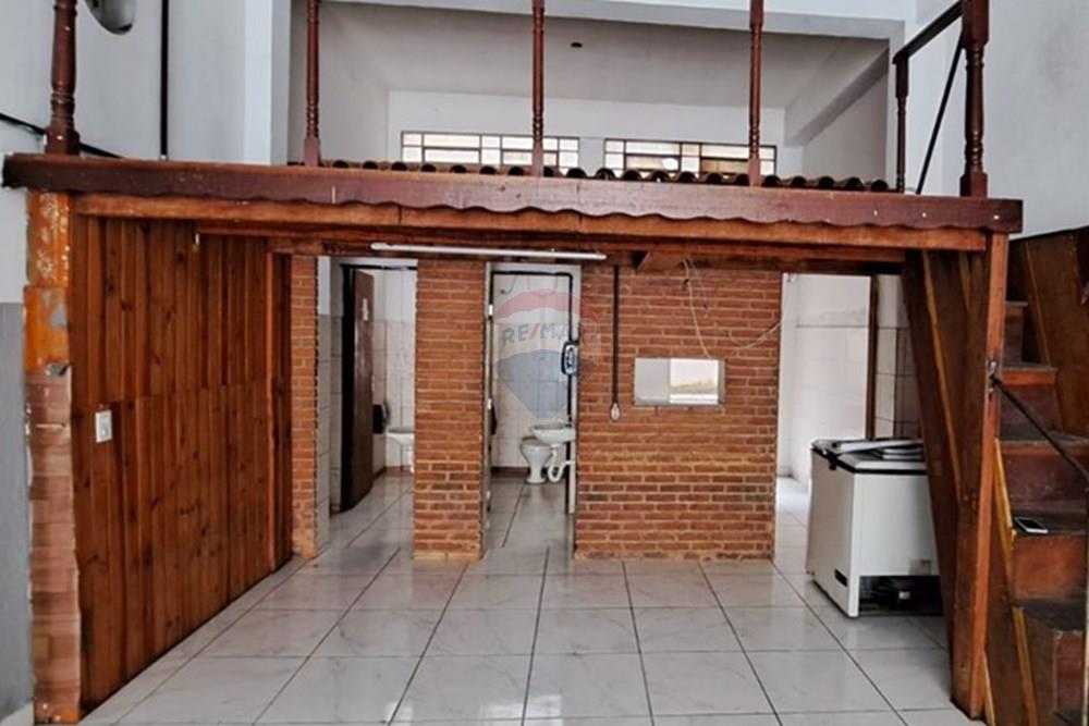 Sobrado - Venda - Caieiras , São Paulo - WhatsApp Image 2025-02-18 at 14.21.01.jpeg - 601171021-39