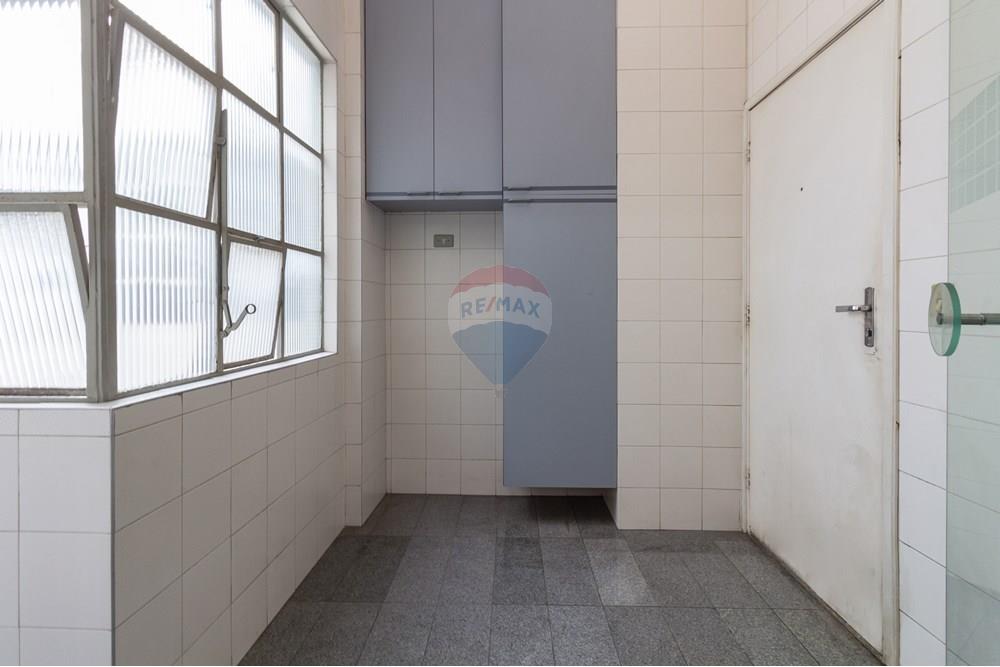 Apartamento - Venda - São Paulo , São Paulo - 15 AREA SERV (2).jpg - 602281022-91