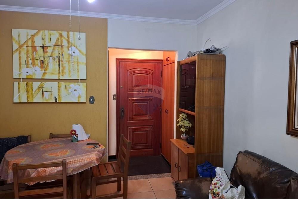 Apartamento - Alugar - São Paulo , São Paulo - 6.jpg - 602291016-203