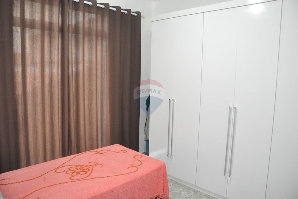 Sobrado - Venda - São Bernardo do Campo , São Paulo - DSC_6267.JPG - 602101011-141