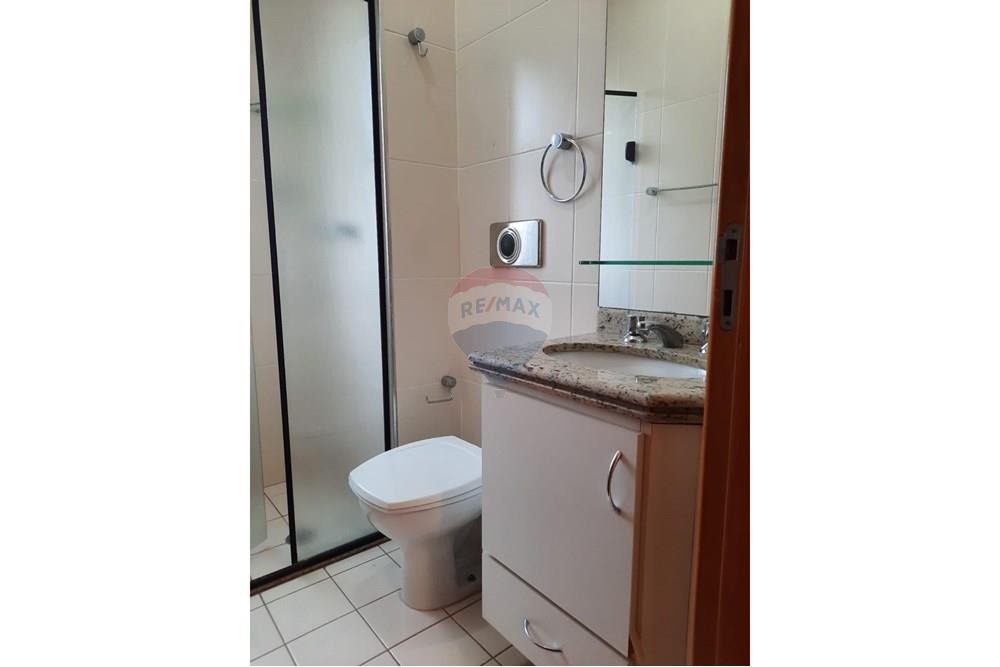 Apartamento - Alugar - São Paulo , São Paulo - 8171fb0c-f842-429b-8218-8393db5809ef.jpg - 601971018-1241