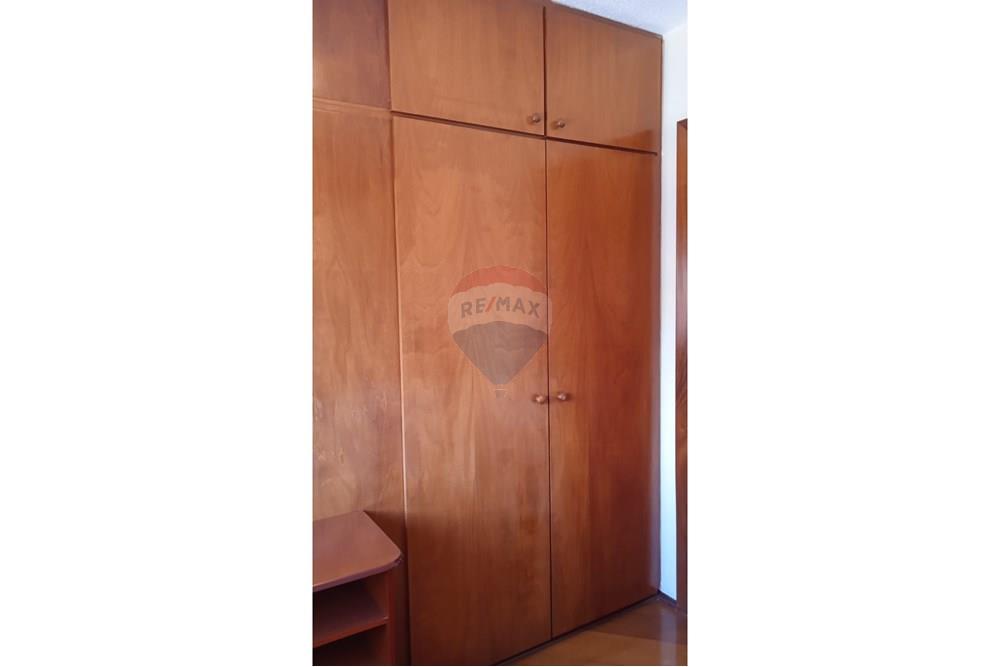 Apartamento - Alugar - São Paulo , São Paulo - An_20.jpeg - 602291016-230