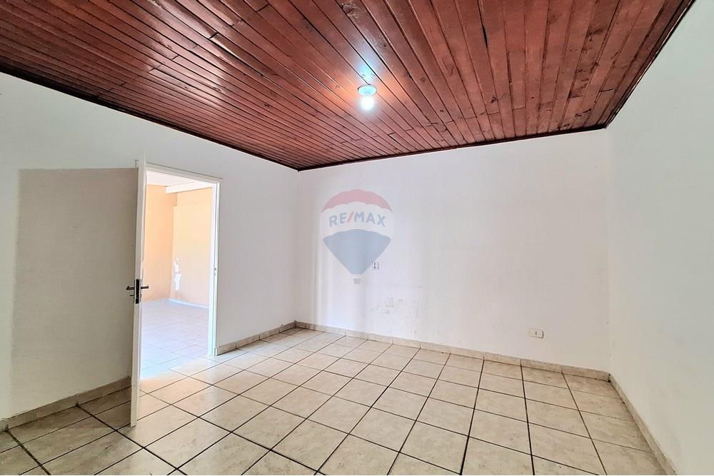 Casa - Alugar - São Paulo , São Paulo - 20250818_152536.jpg - 601771057-42