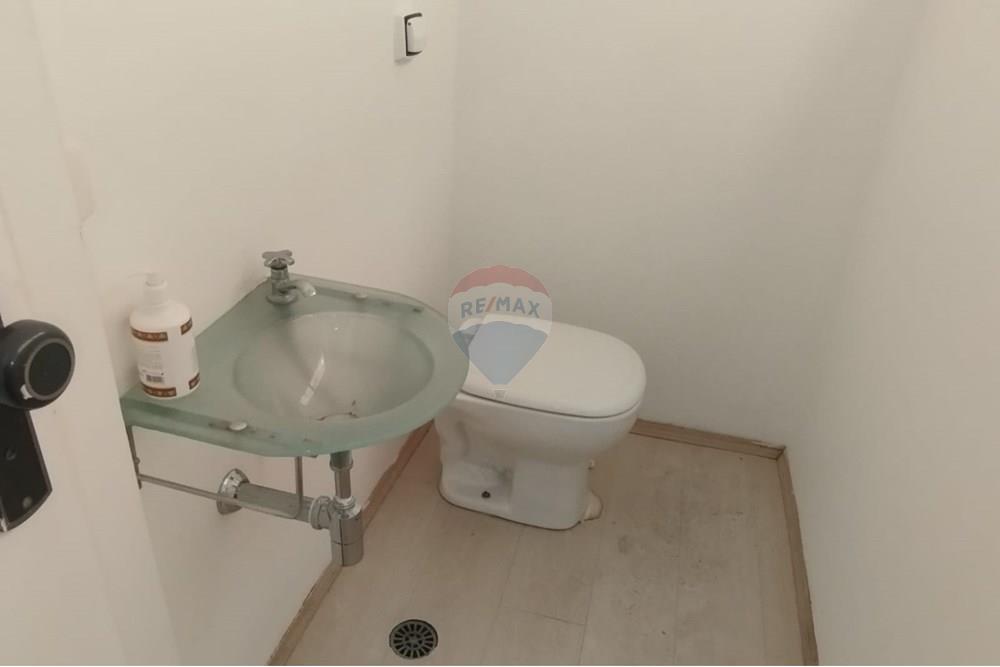 Cj. Comercial/ Sala - Alugar - São Paulo , São Paulo - WhatsApp Image 2025-02-13 at 13.49.29.jpeg - 602301011-51