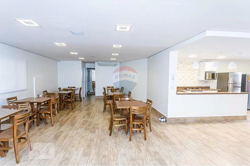 Apartamento - Venda - São Paulo , São Paulo - 0000000000.jpeg - 602291016-149