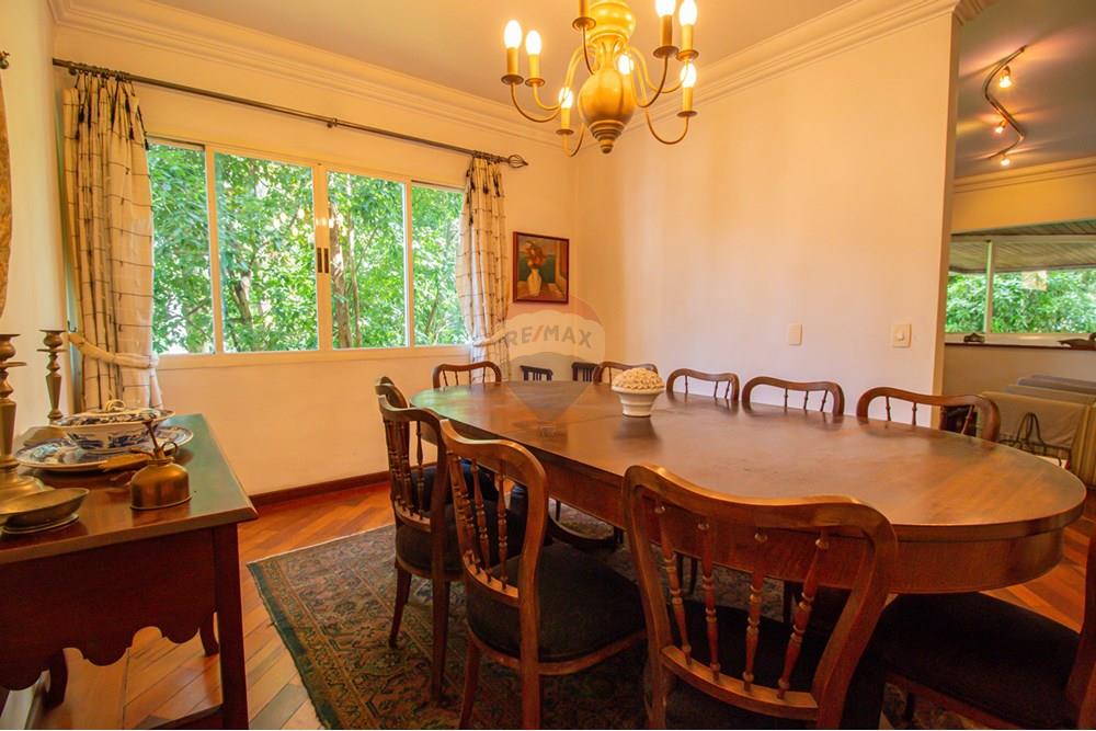 Apartamento - Venda - São Paulo , São Paulo - 12.jpg - 601081090-3