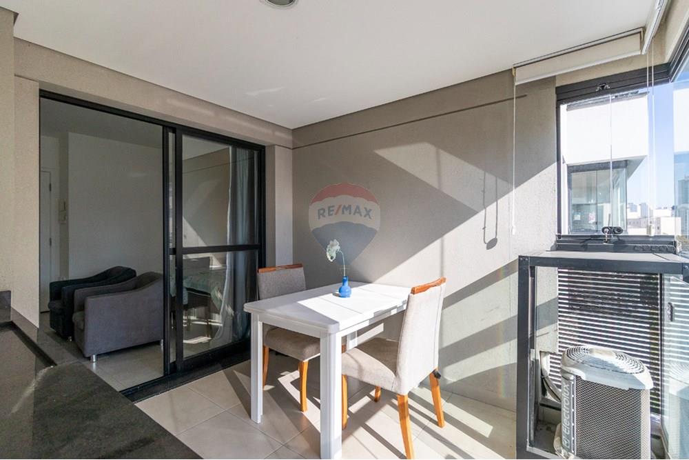 Apartamento - Venda - São Paulo , São Paulo - 126c301a-b036-4e8b-a789-01de5492d2cf.jpeg - 601251035-21