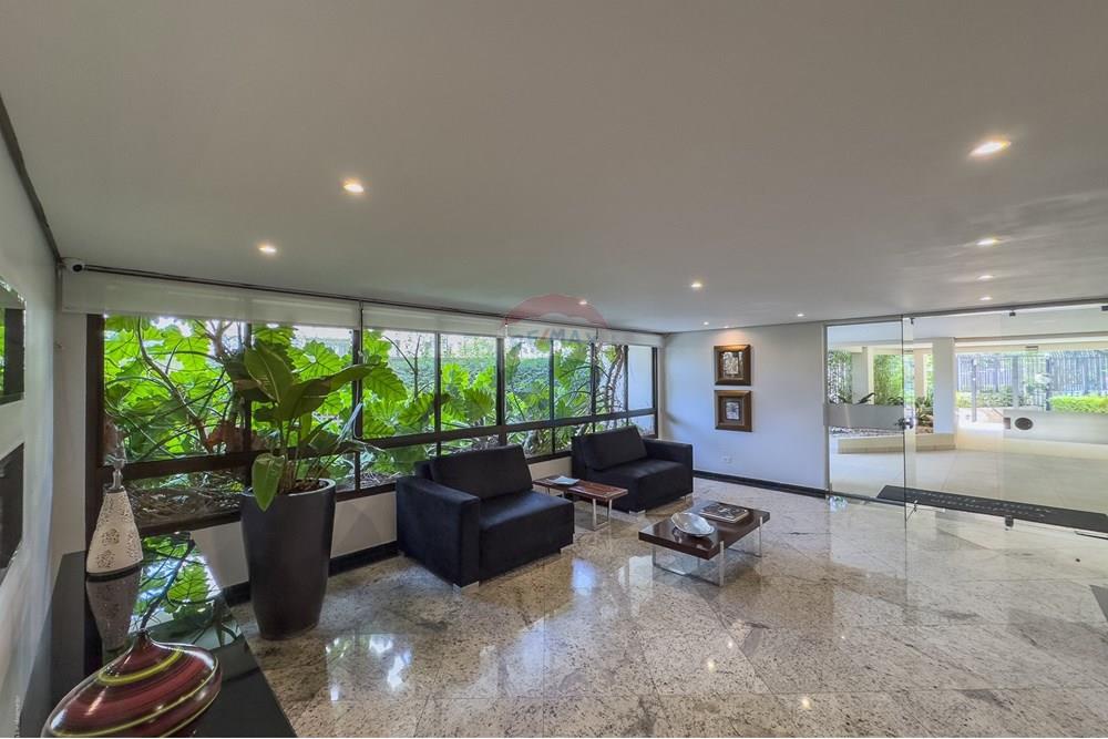 Apartamento - Venda - São Paulo , São Paulo - TKD-18547.jpg - 602151006-51