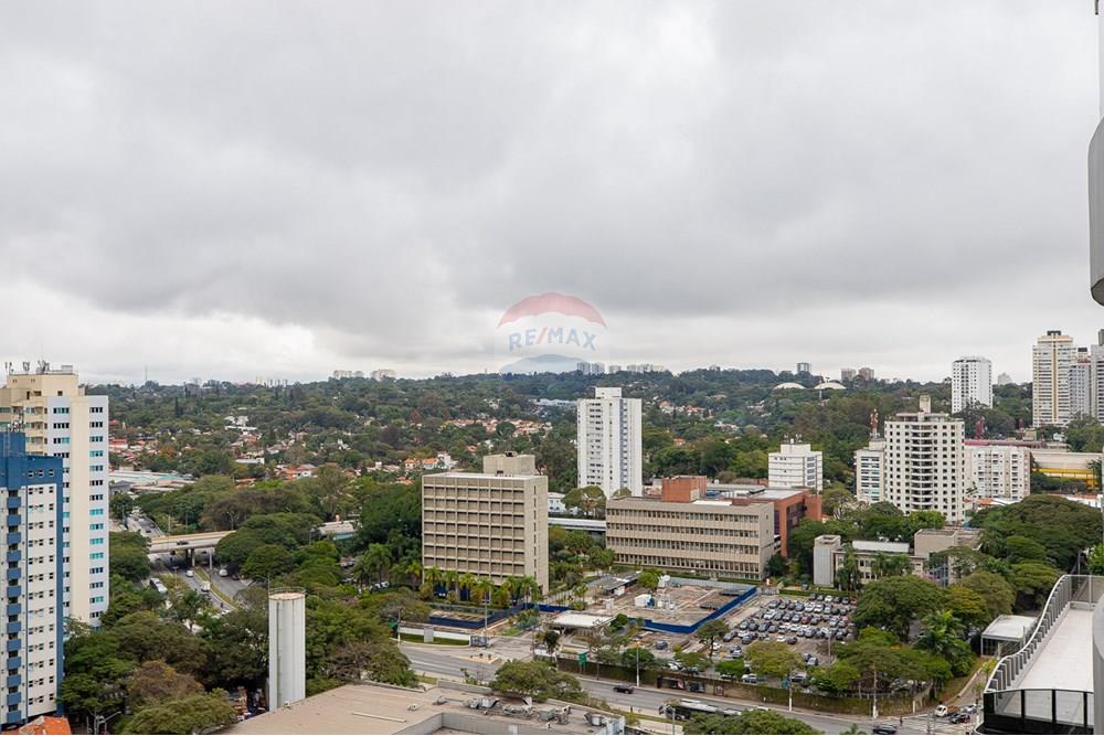 Apartamento à venda com 1 quarto, 48m² - Foto 9