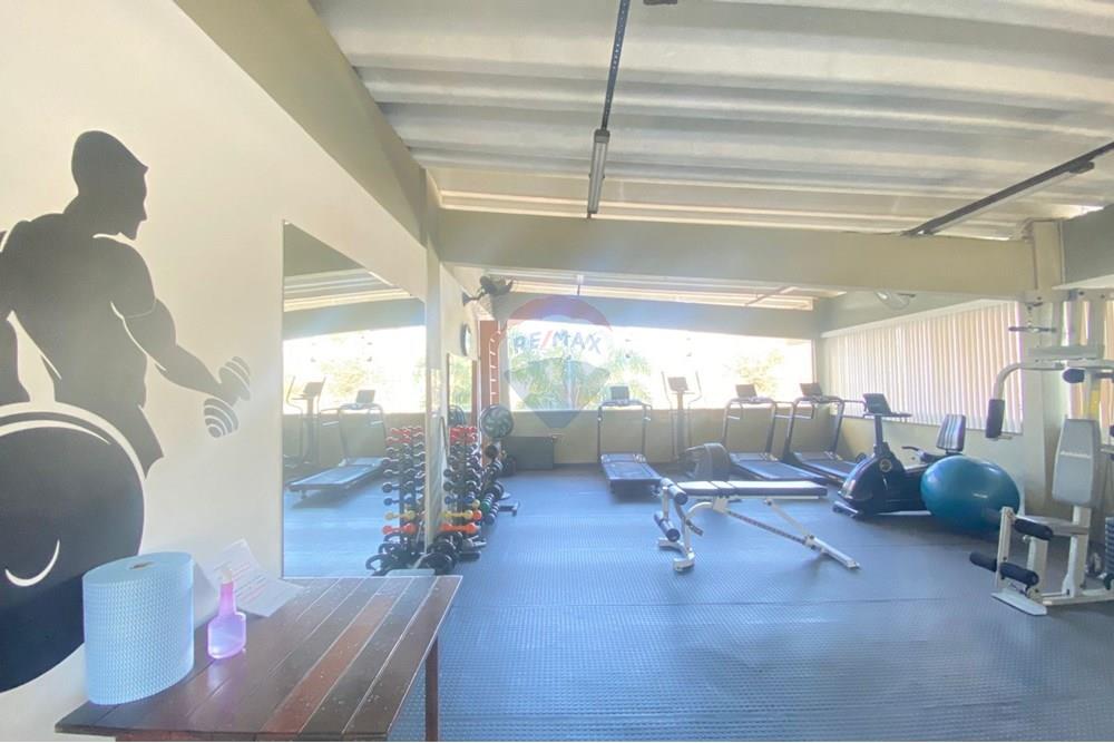 Apartamento - Alugar - São Paulo , São Paulo - PHOTO-2025-09-03-15-16-18 29.jpg - 602071003-68