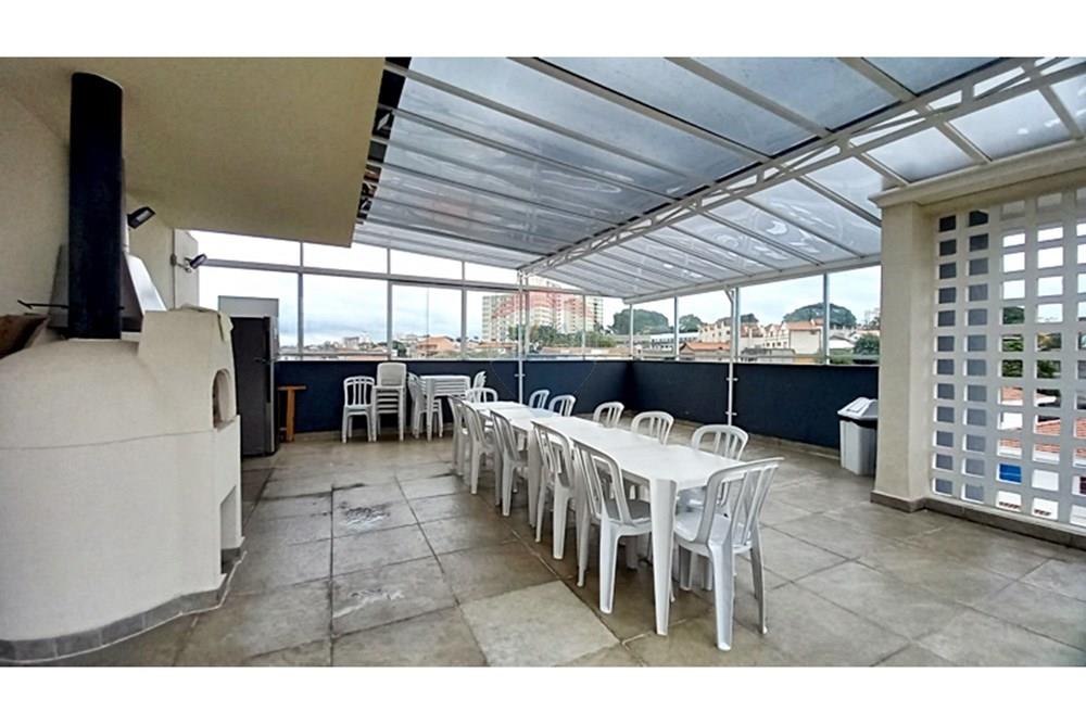 Apartamento - Venda - São Paulo , São Paulo - 63.jpg - 602171005-60