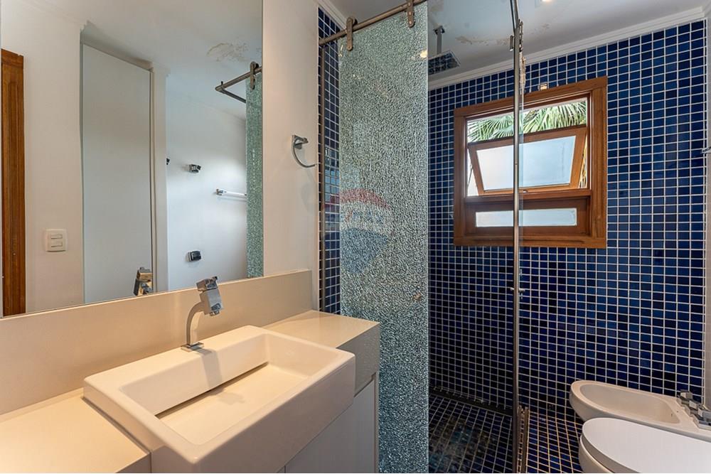 Casa - Venda - São Paulo , São Paulo - 26-Banheiro da suíte 2.jpg - 601261089-478