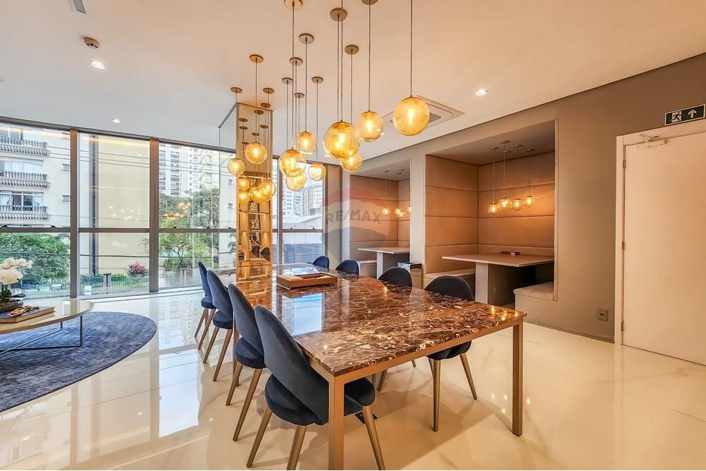 Apartamento - Venda - São Paulo , São Paulo - 20250416_11422138.jpg - 601721039-9