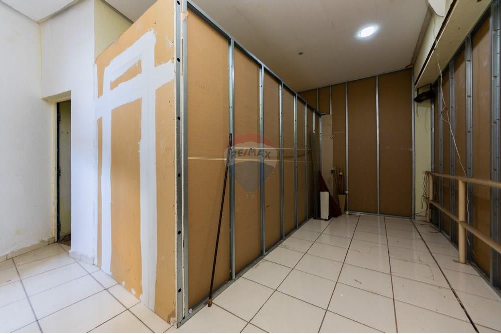 Ponto Comercial/ Loja - Alugar - São Paulo , São Paulo - IMG_6085.jpg - 602291040-6