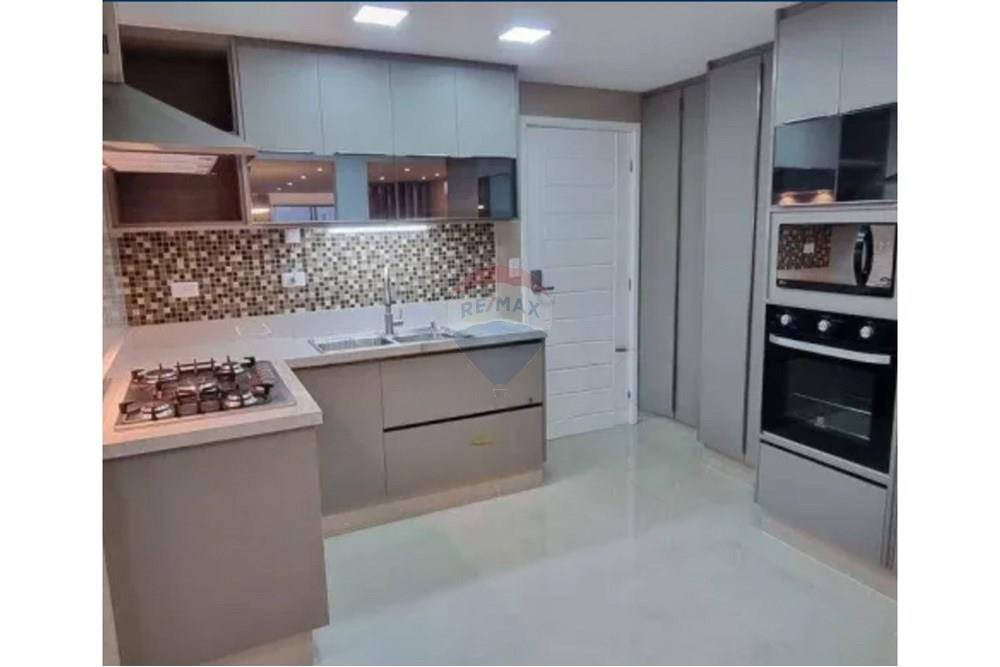 Apartamento - Venda - São Paulo , São Paulo - 66.jpeg - 602031006-73