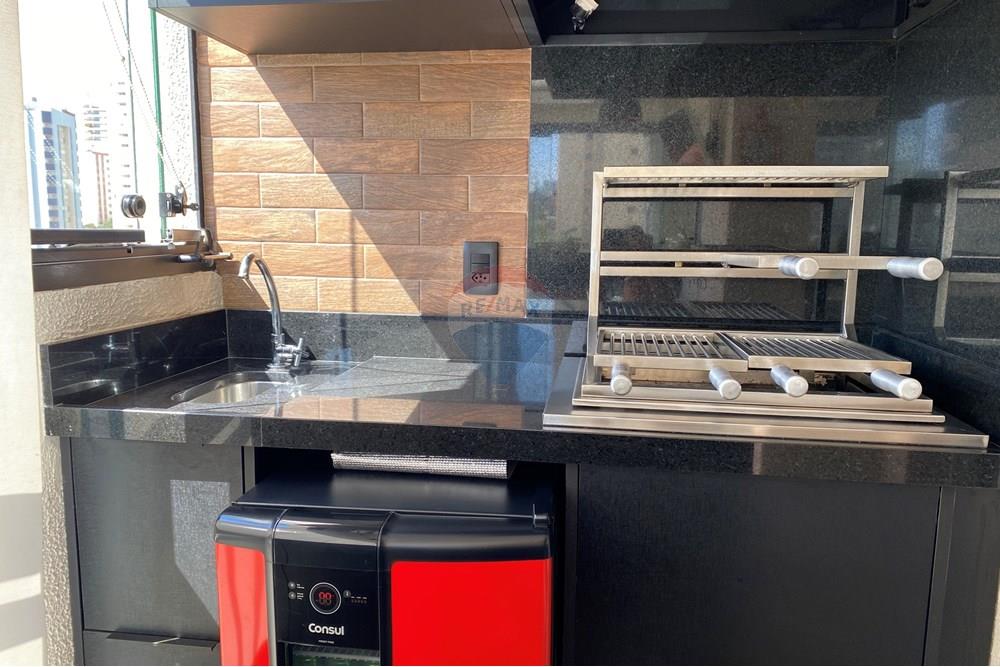 Apartamento - Venda - São Paulo , São Paulo - IMG_5895.jpg - 602031002-108