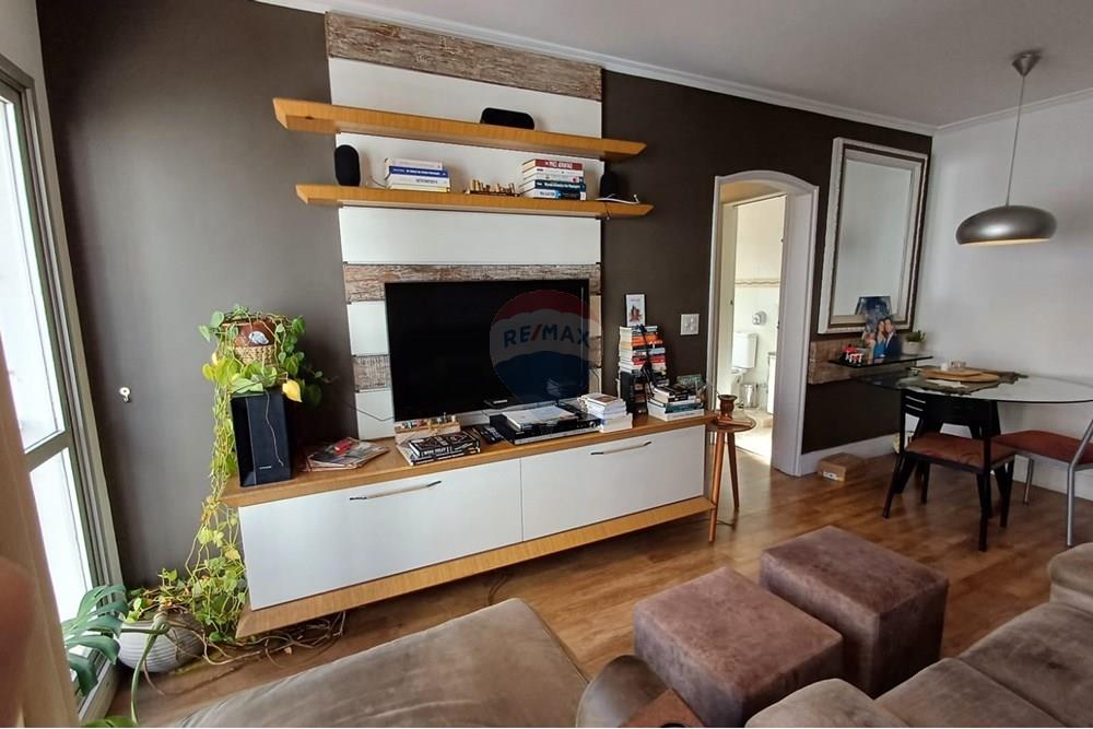 Apartamento - Alugar - São Paulo , São Paulo - WhatsApp Image 2025-06-27 at 11.15.08.jpeg - 602331010-27