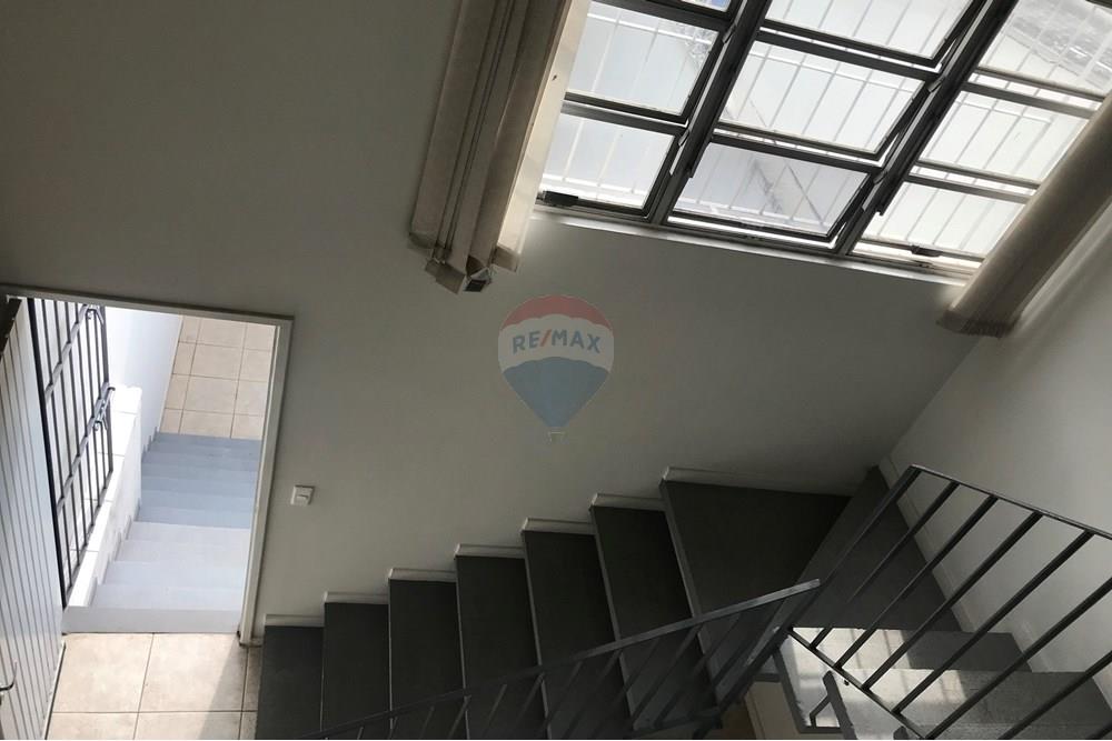 Casa Comercial - Alugar - São Paulo , São Paulo - IMG_6373.JPG - 601971078-9