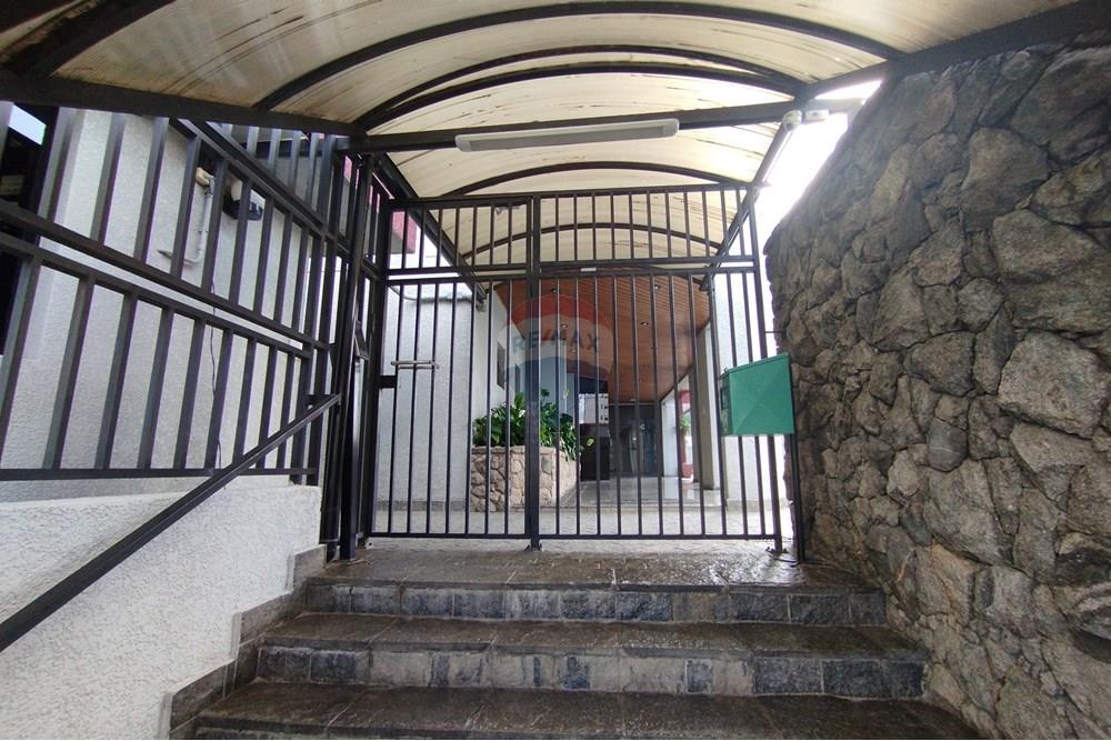 Apartamento - Venda - Suzano , São Paulo - IMG_20250212_150102.jpg - 601451005-103