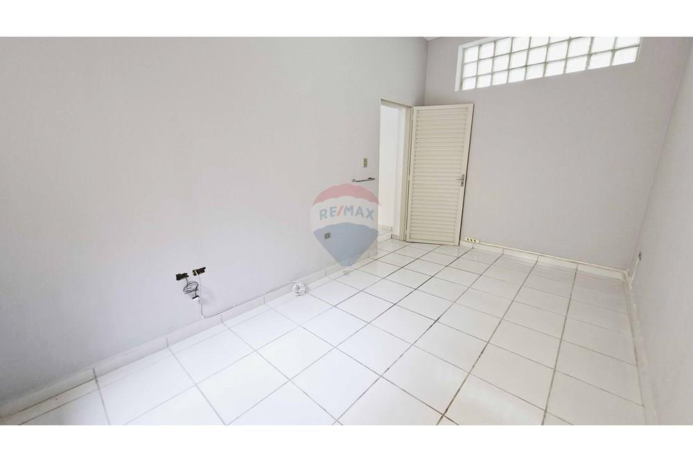 Casa - Venda - São Paulo , São Paulo - RUA GENERAL ELOY ALFARO, 196 (47).jpg - 601301058-24