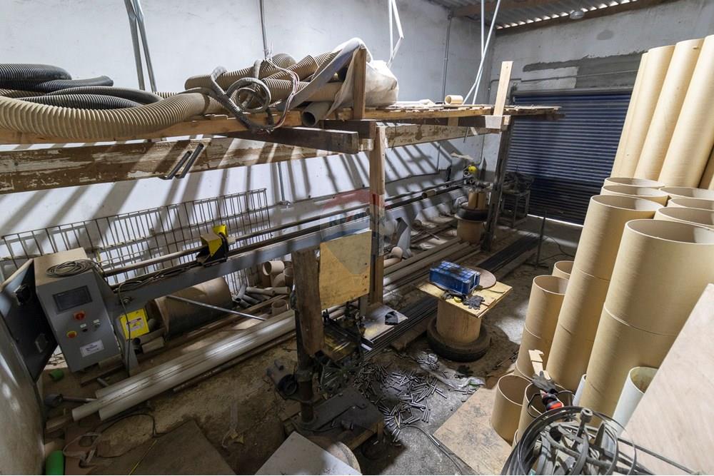 Galpão - Venda - Diadema , São Paulo - 01fotos_011.jpg - 601251090-61