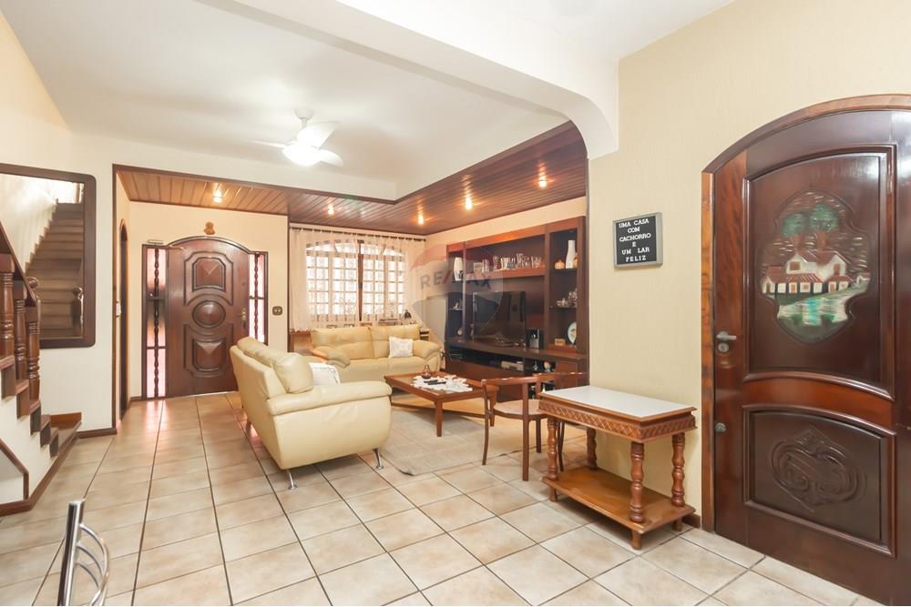 Sobrado - Venda - São Paulo , São Paulo - IMG_798527.jpg - 630331102-10