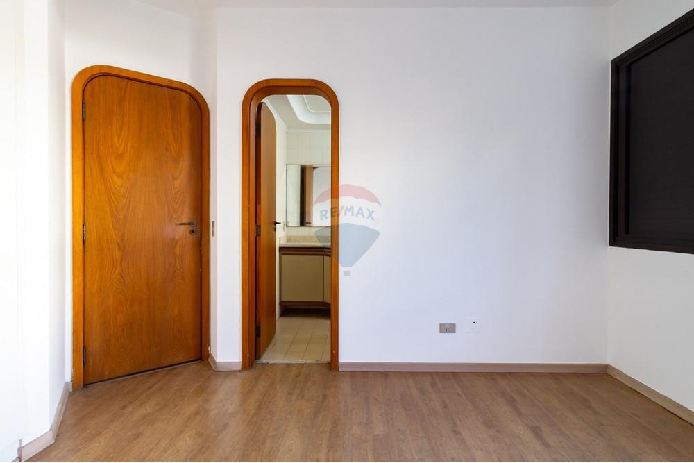 Apartamento - Venda - São Paulo , São Paulo - 15 QUARTO 2 SUITE (2).jpg - 602281025-26