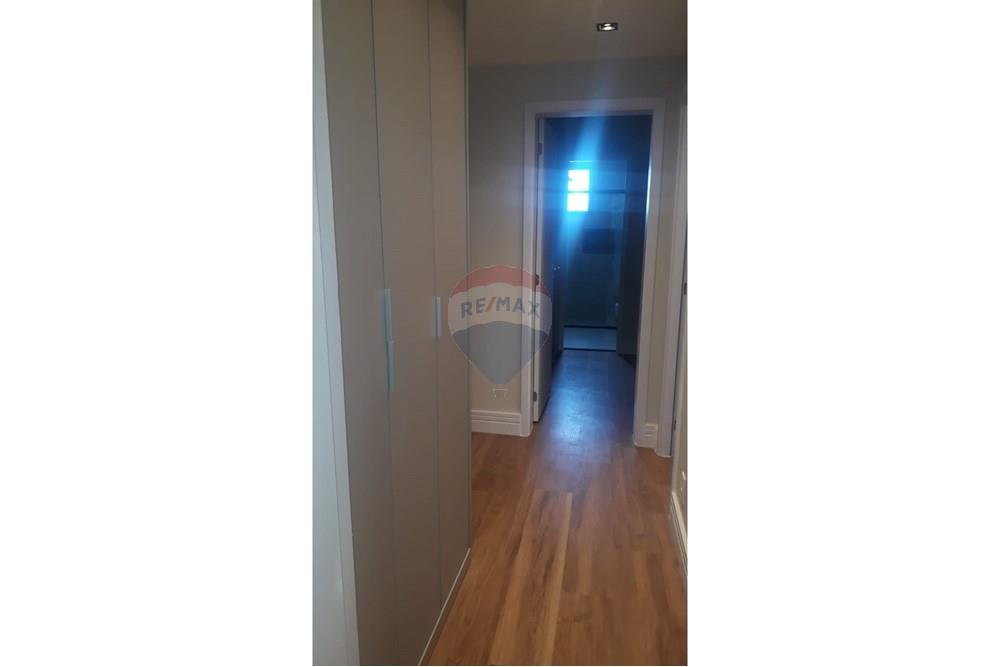 Apartamento - Alugar - São Paulo , São Paulo - 35.JPEG - 601361021-1715