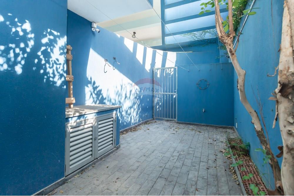 Casa - Venda - São Paulo , São Paulo - IMG_196263.jpg - 601461035-1