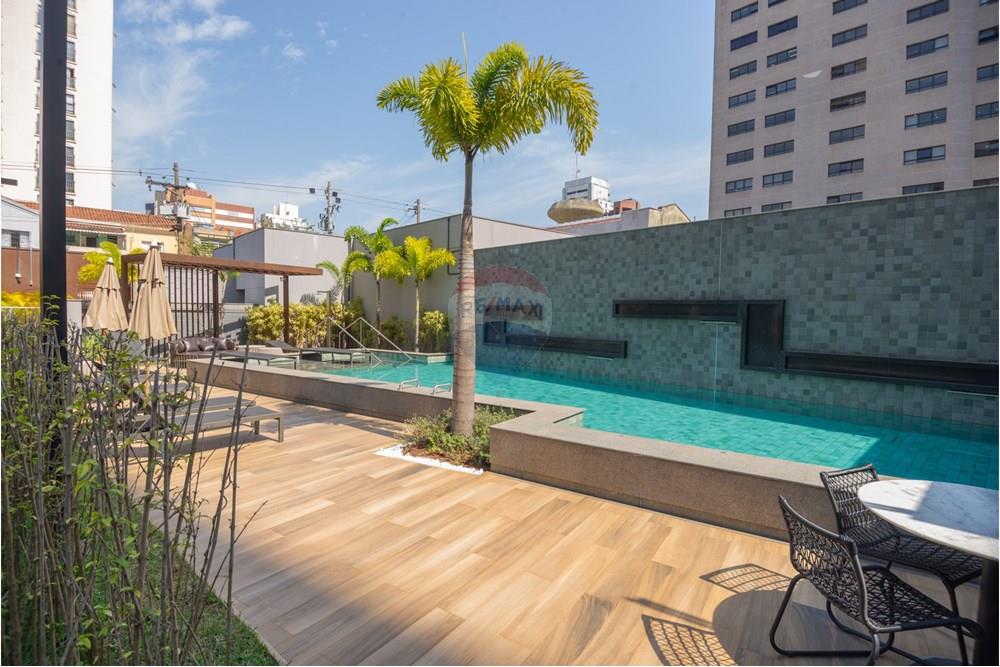 Apartamento - Venda - São Paulo , São Paulo - CarlosPetit (46).JPG - 602321023-22