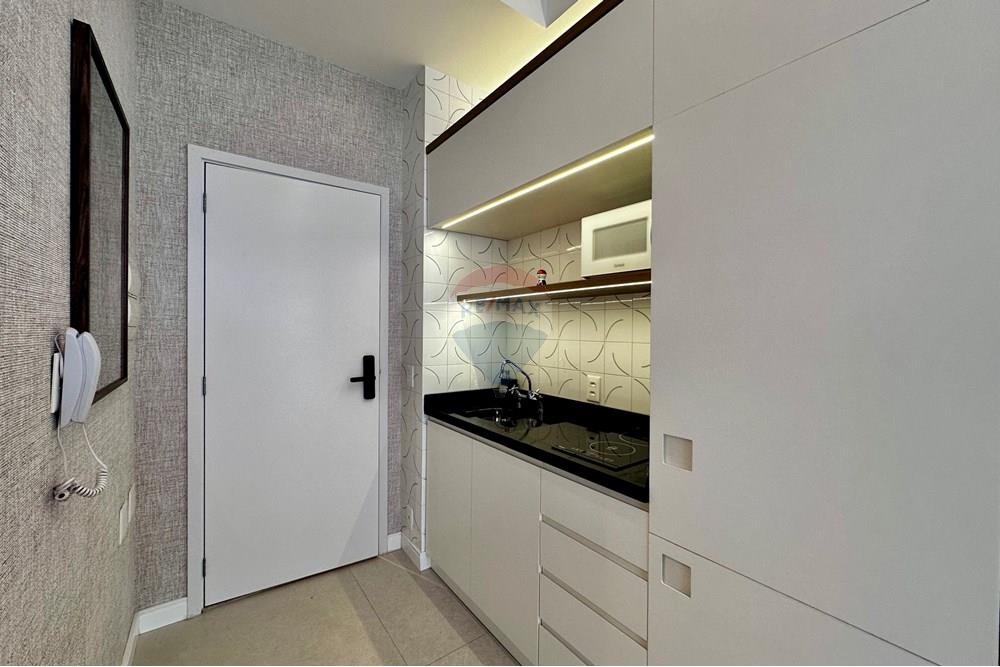 Studio - Venda - São Paulo , São Paulo - IMG_2509.jpg - 602321013-66