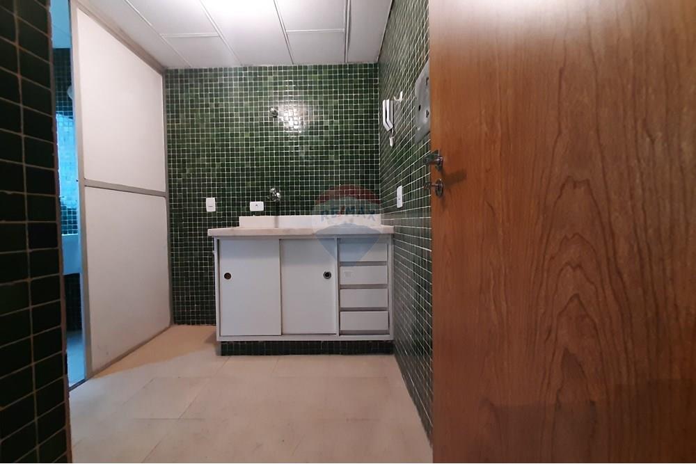 Kitnet - Alugar - São Paulo , São Paulo - 20250725_121556.jpg - Cozinha - 602171001-18