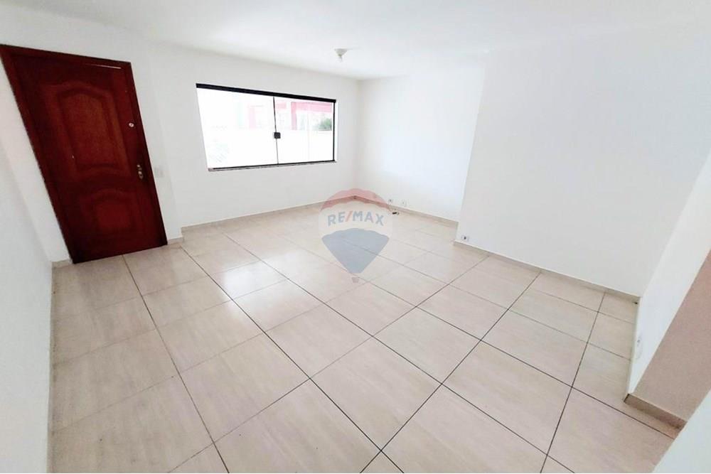 Sobrado - Venda - São Paulo , São Paulo - 20250929_144450.jpg - 602381001-1