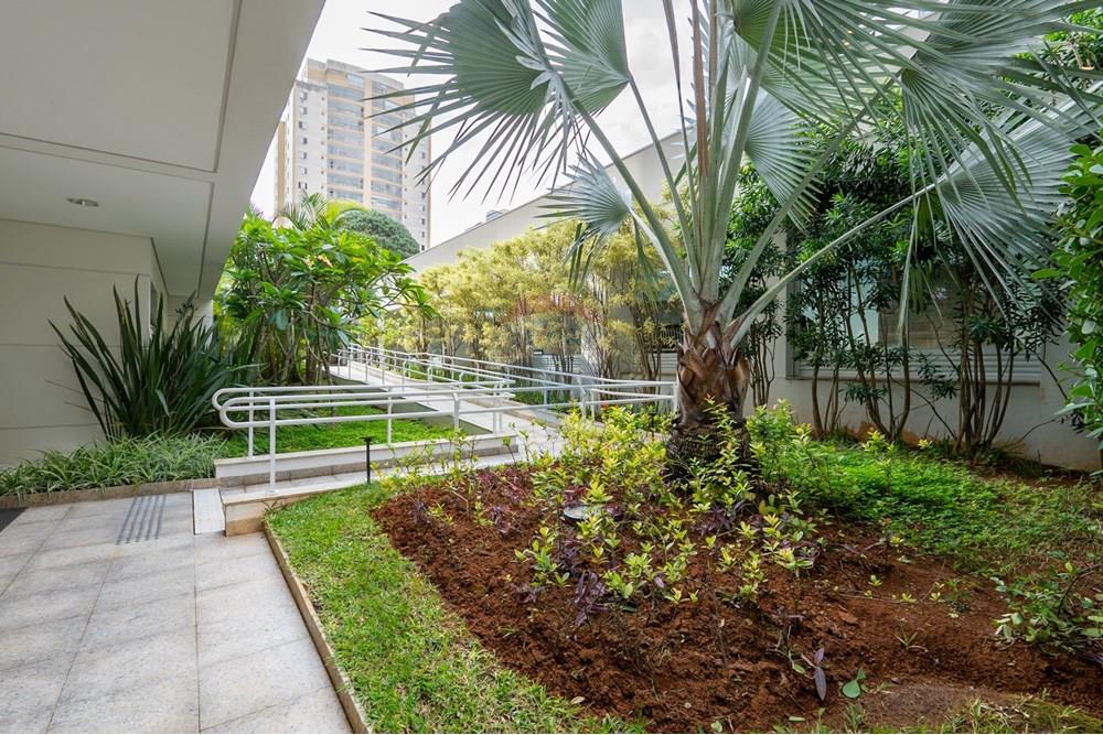 Apartamento - Venda - São Paulo , São Paulo - DSC00699.jpg - 601251072-80