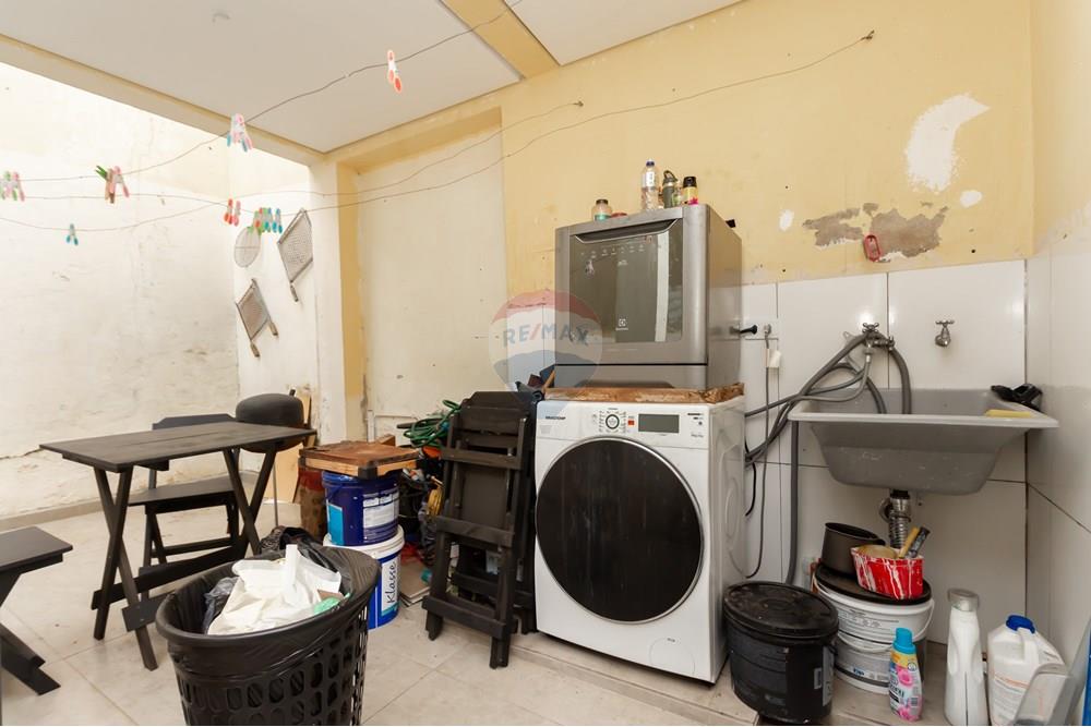 Casa - Venda - São Paulo , São Paulo - IMG_214031.jpg - 601721040-11