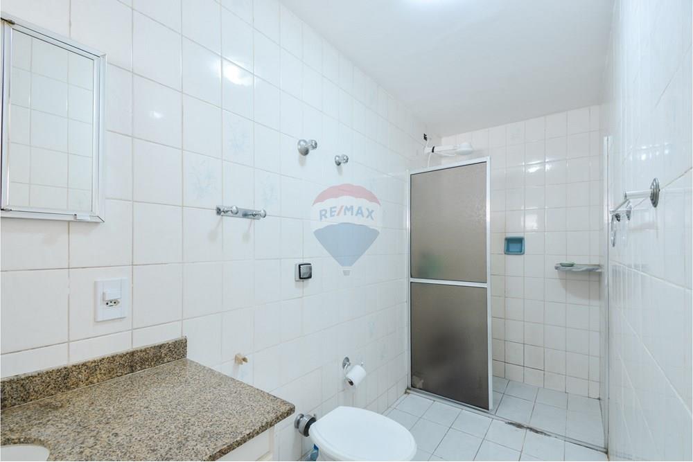 Apartamento - Venda - São Paulo , São Paulo - 01fotos_018.jpg - 601251022-146