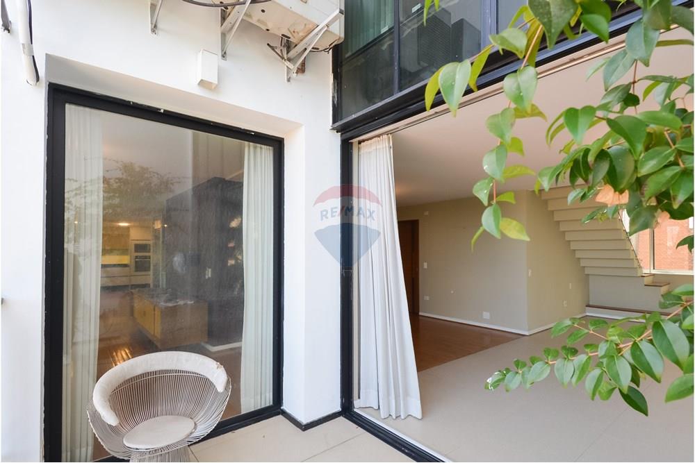 Duplex - Venda - São Paulo , São Paulo - 01fotos_035.jpg - 601251064-67