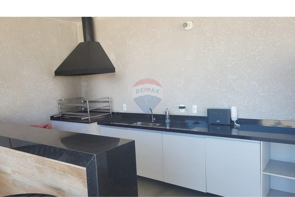 Studio - Alugar - São Paulo , São Paulo - 20251021_084443.jpg - 601401041-29