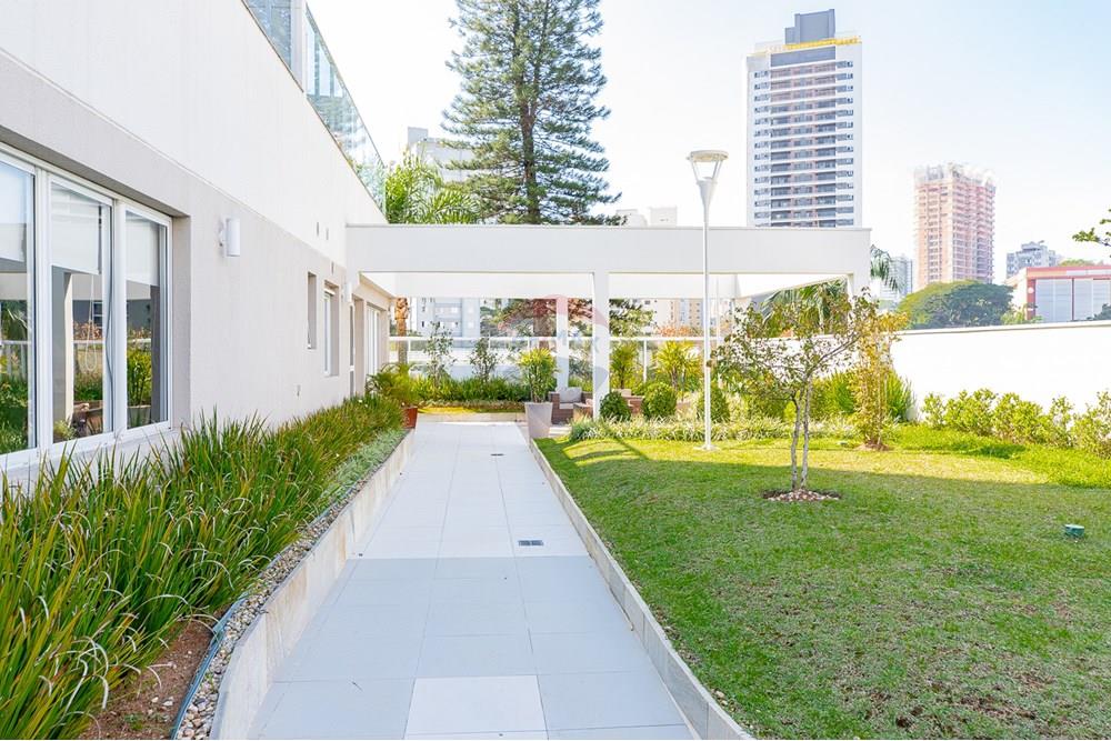 Apartamento - Venda - São Paulo , São Paulo - Cópia de Remax Ares-42.jpg - 601131009-79