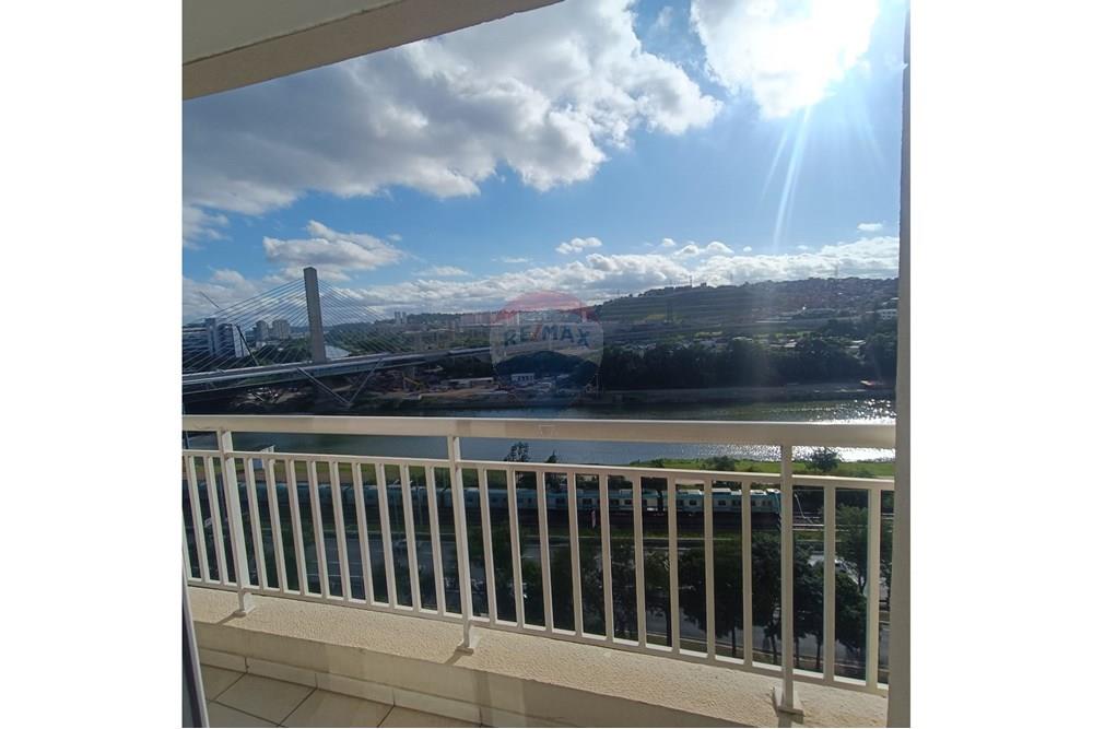 Cj. Comercial/ Sala - Alugar - São Paulo , São Paulo - IMG-20250129-WA0028.jpg - 601421020-17