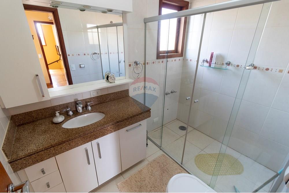 Casa de Condomínio - Venda - Carapicuíba , São Paulo - 01fotos_037.jpg - 601251090-51