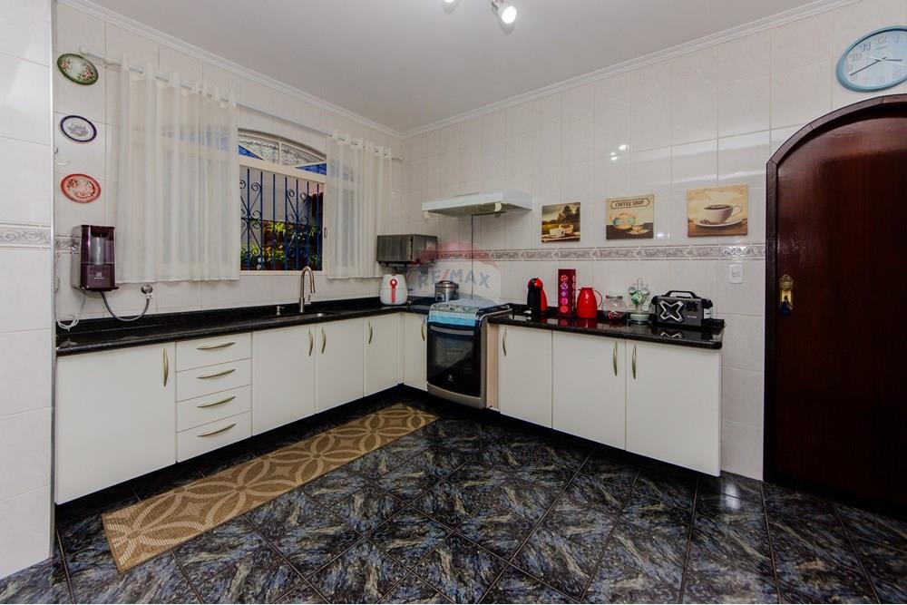 Sobrado - Venda - São Paulo , São Paulo - IMG_6522.jpg - 601141037-46