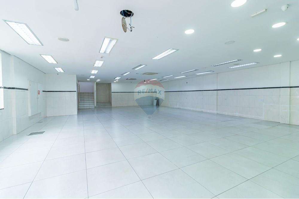 Prédio Inteiro, 619 m² - Foto 4