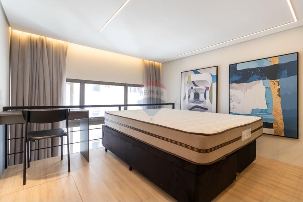 Apartamento - Venda - São Paulo , São Paulo - b4a3fcec-4b0b-4915-bb91-2064221c5773.jpeg - 601251084-278