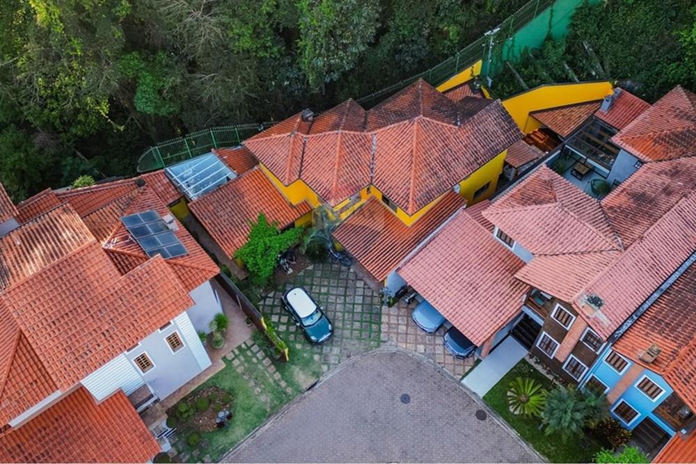 Residential - Byhus - Sao Paulo , Sao Paulo - BR - DJI_0940.jpg - 602291018-179